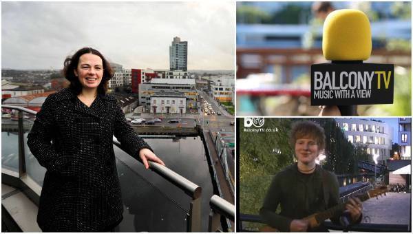 BalconyTV: The saga of an Irish music service that went global 