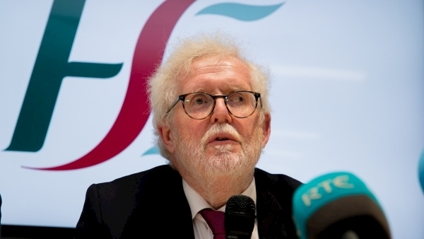 Department of Health considering legal changes to forcibly isolate people with coronavirus