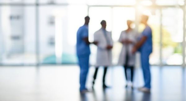 Calls for urgent action to address funding and staffing shortages in maternity services