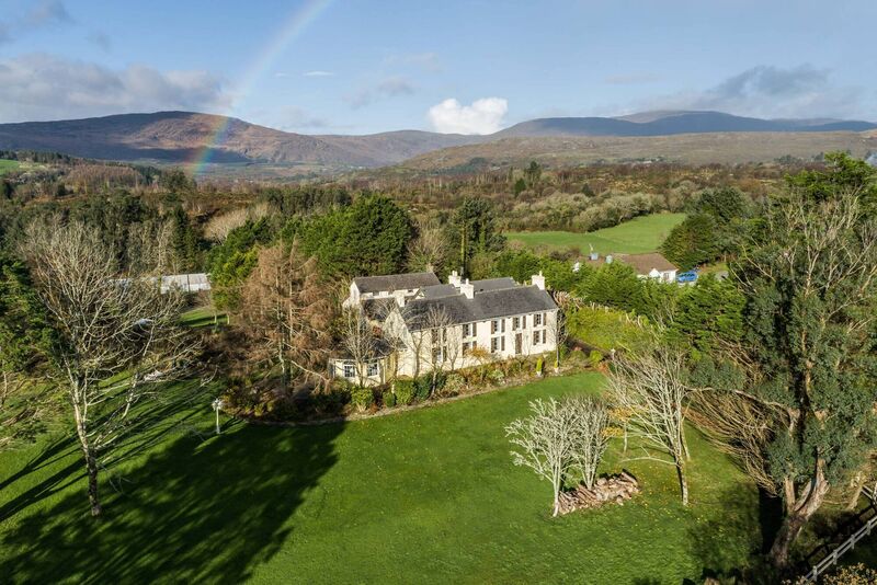 Quiet setting off the N71