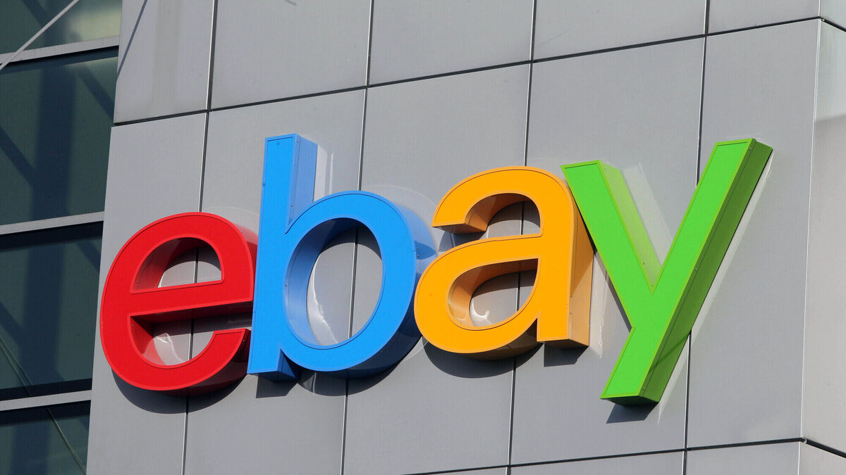 Ebay to cut 1,000 jobs amid challenges to e-commerce site - Vimarsana News
