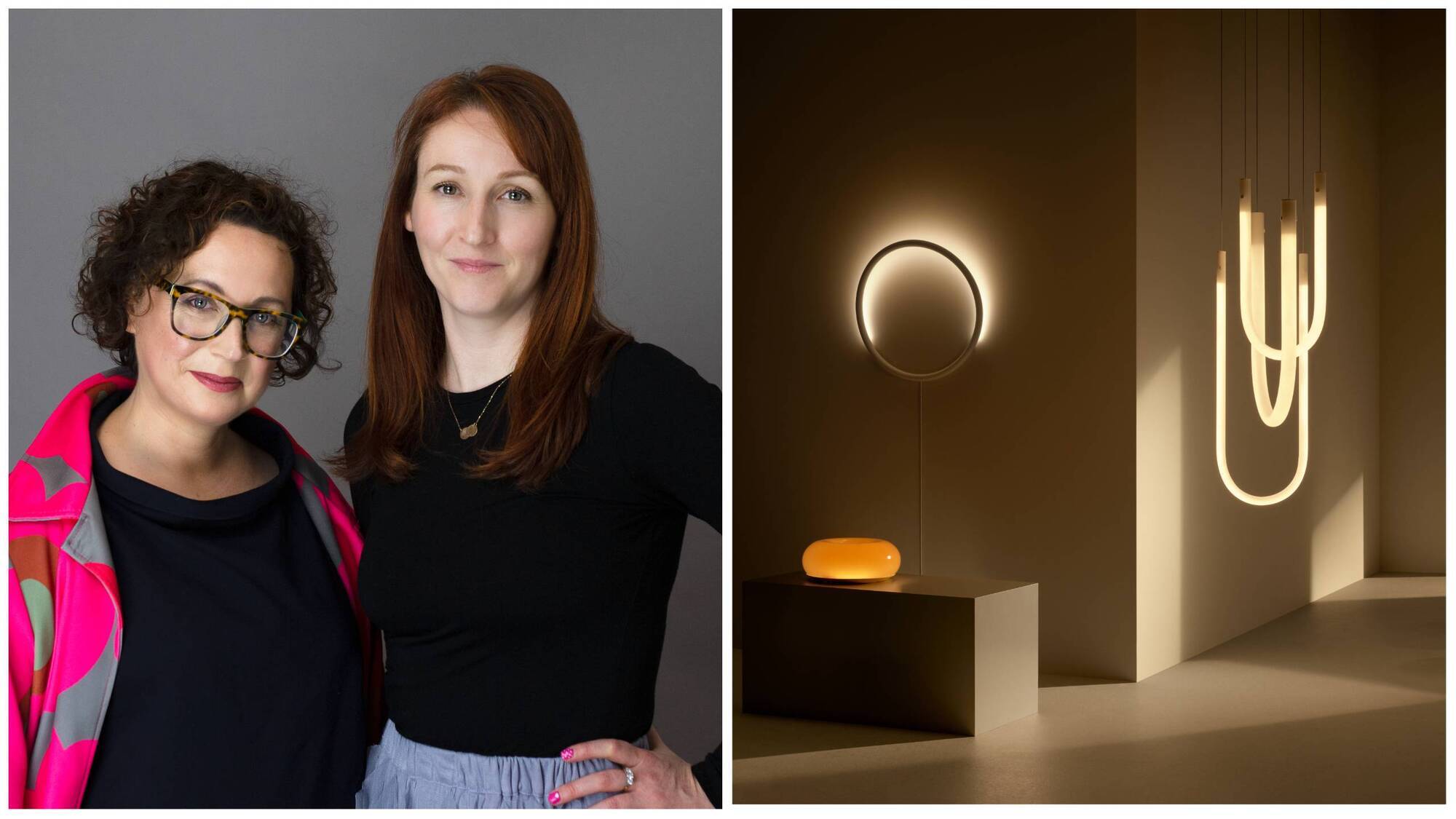 Weekend Loves: Ikea furniture, Bad Bridget podcast and the history of the Debs