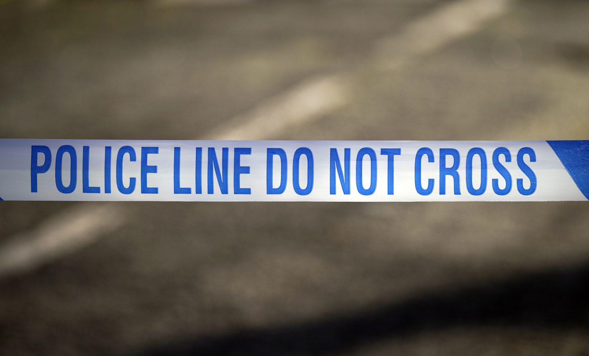 Man dies after being crushed by telescopic urinal in London