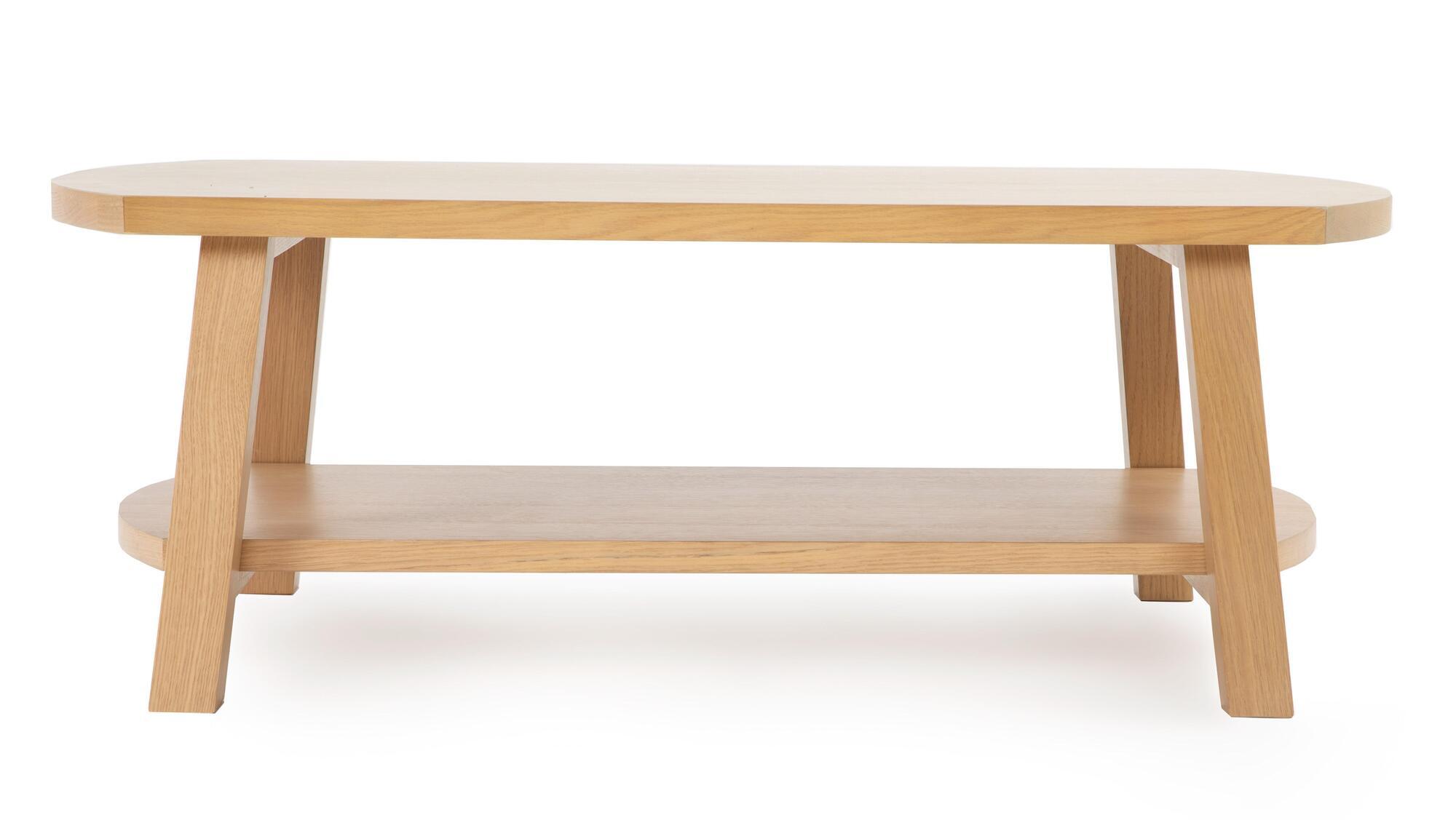 The EZ Living Interiors Lexington; €199.