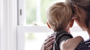 <p>Picture: iStock</p>