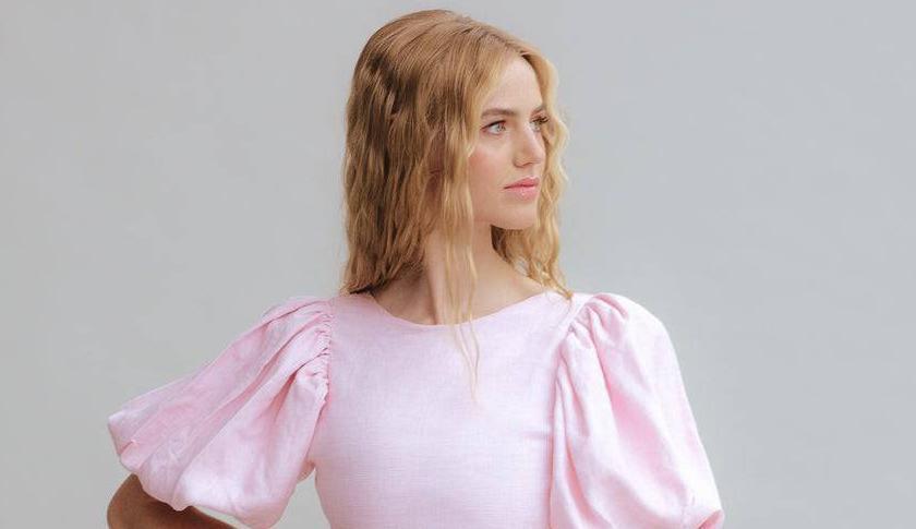 Vision of love: 10 ways to wear romantic pink and red shades for Valentine's