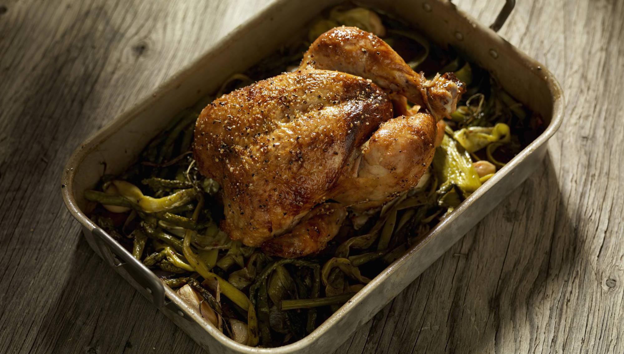 Explainer: What the Salmonella outbreak means for Irish consumers 