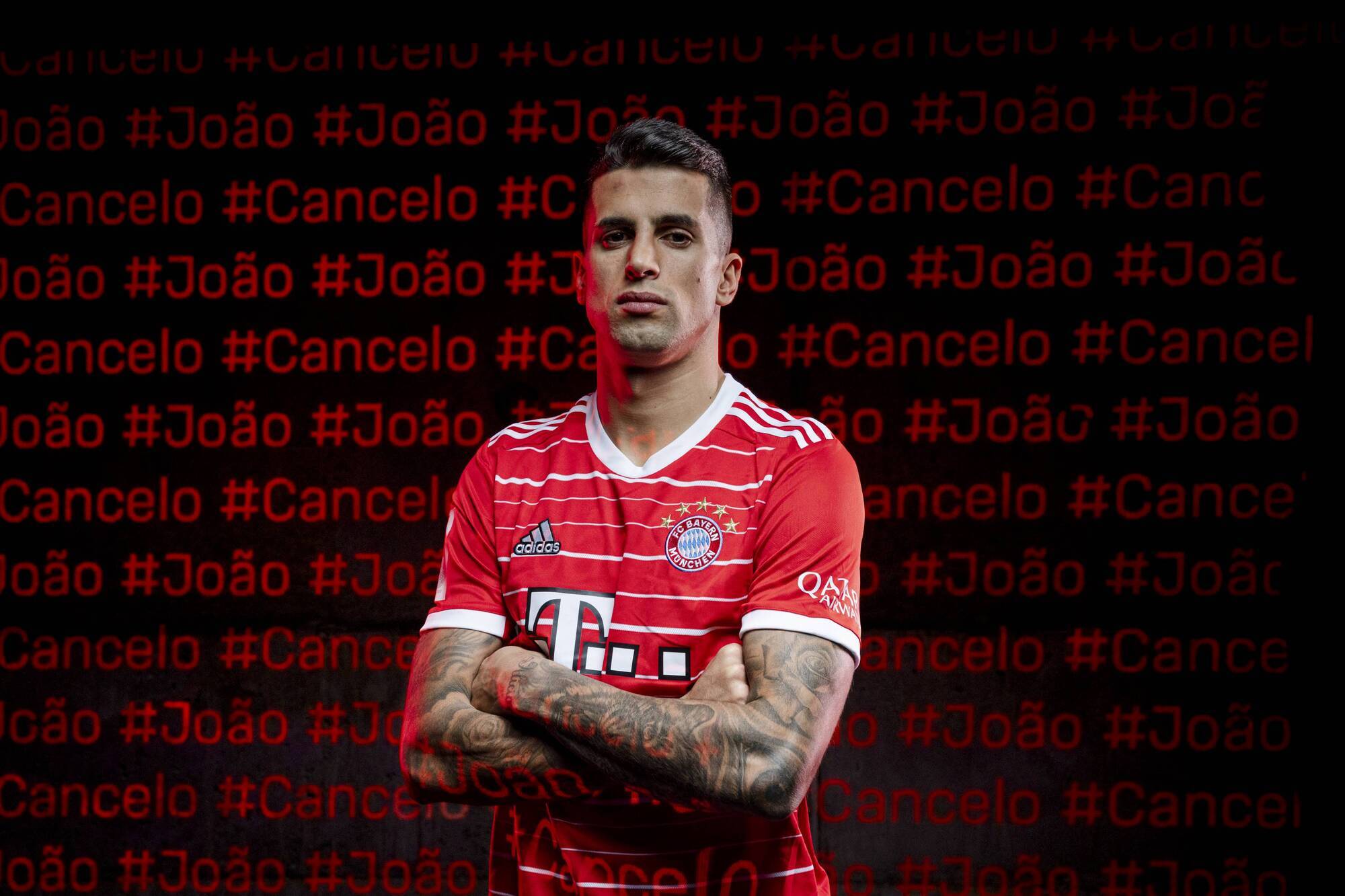 Deadline Day latest: Matt Doherty set for Atletico Madrid move, Cancelo completes Bayern switch 