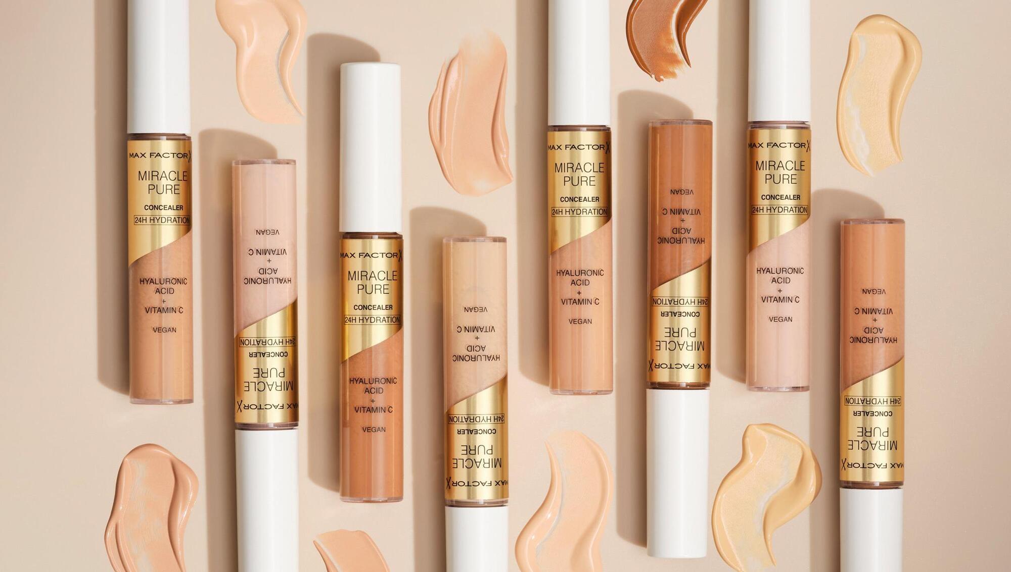 Simone Gannon: New beauty buys to know about this week 
