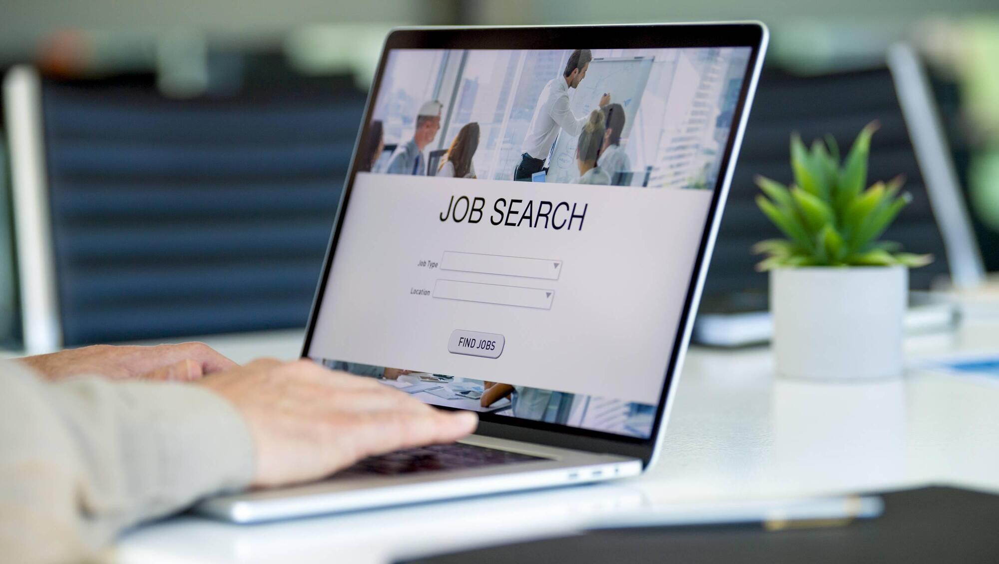 Consumer Corner: What to do if you hate your job