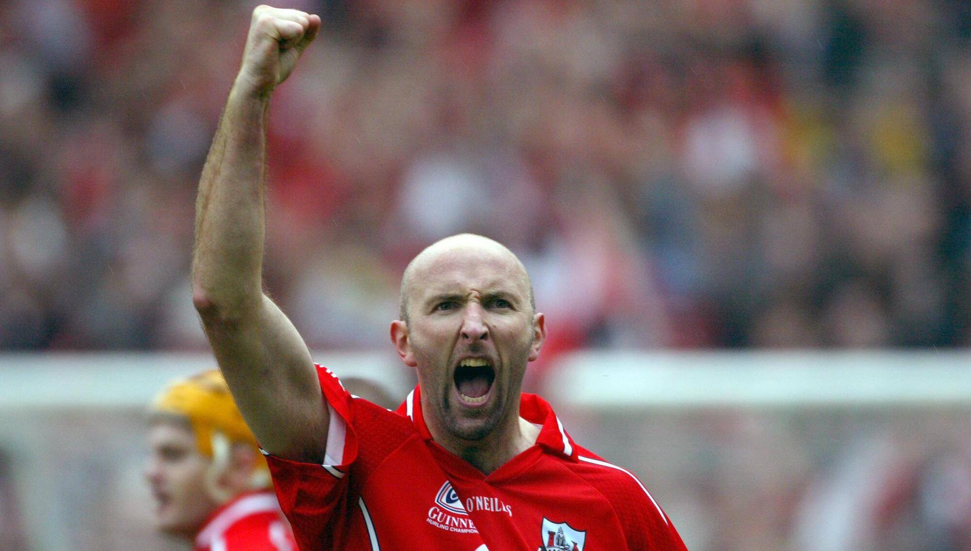 Ten other sportspeople who came back after retiring - with mixed results
