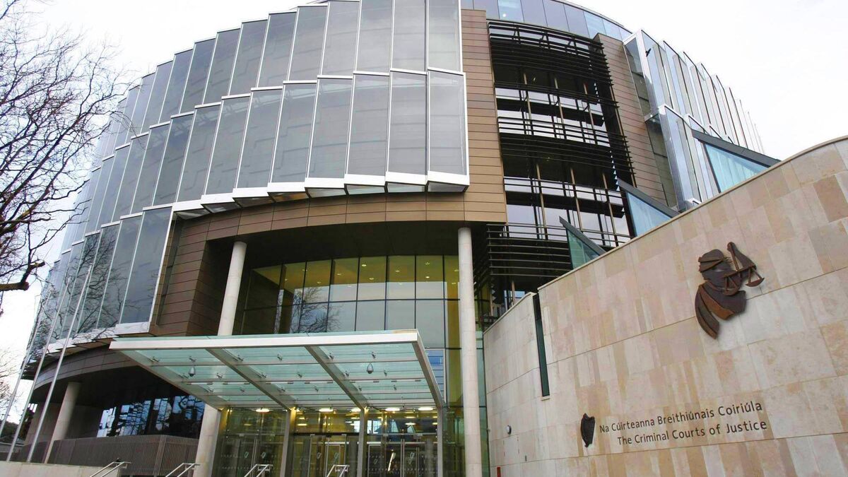 Man who stabbed former boss he accused of murder found not guilty by reason of insanity - Vimarsana News