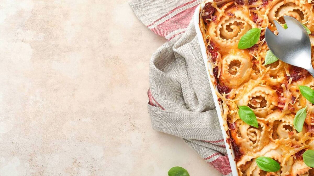 Rotolo