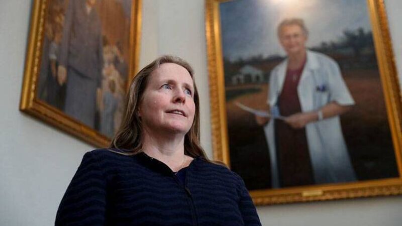 Safety of emergency surgery services 'a matter of concern'