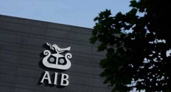 Analysts: Politics won’t scupper AIB sale plan