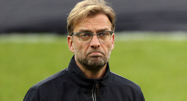Push to shut transfer window before season starts
