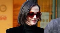 Eva Green film project became ‘Shakespearean farce’, UK High Court told