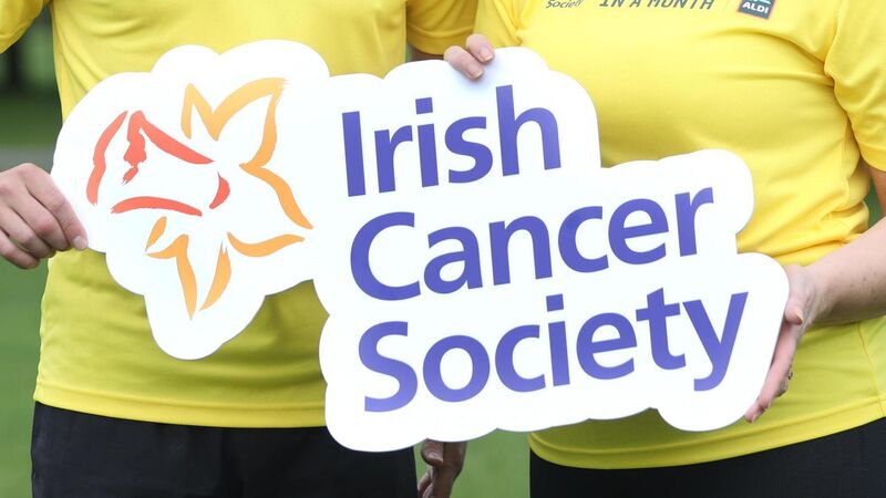Irish Cancer Society slams efforts by Insurance Ireland to delay penalisation of survivors