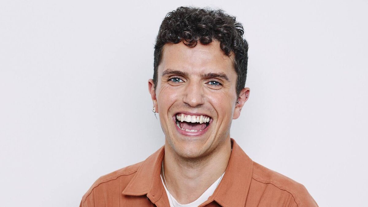 Podcast Corner: Gay times on dancefloors from Cork to New York - Vimarsana News