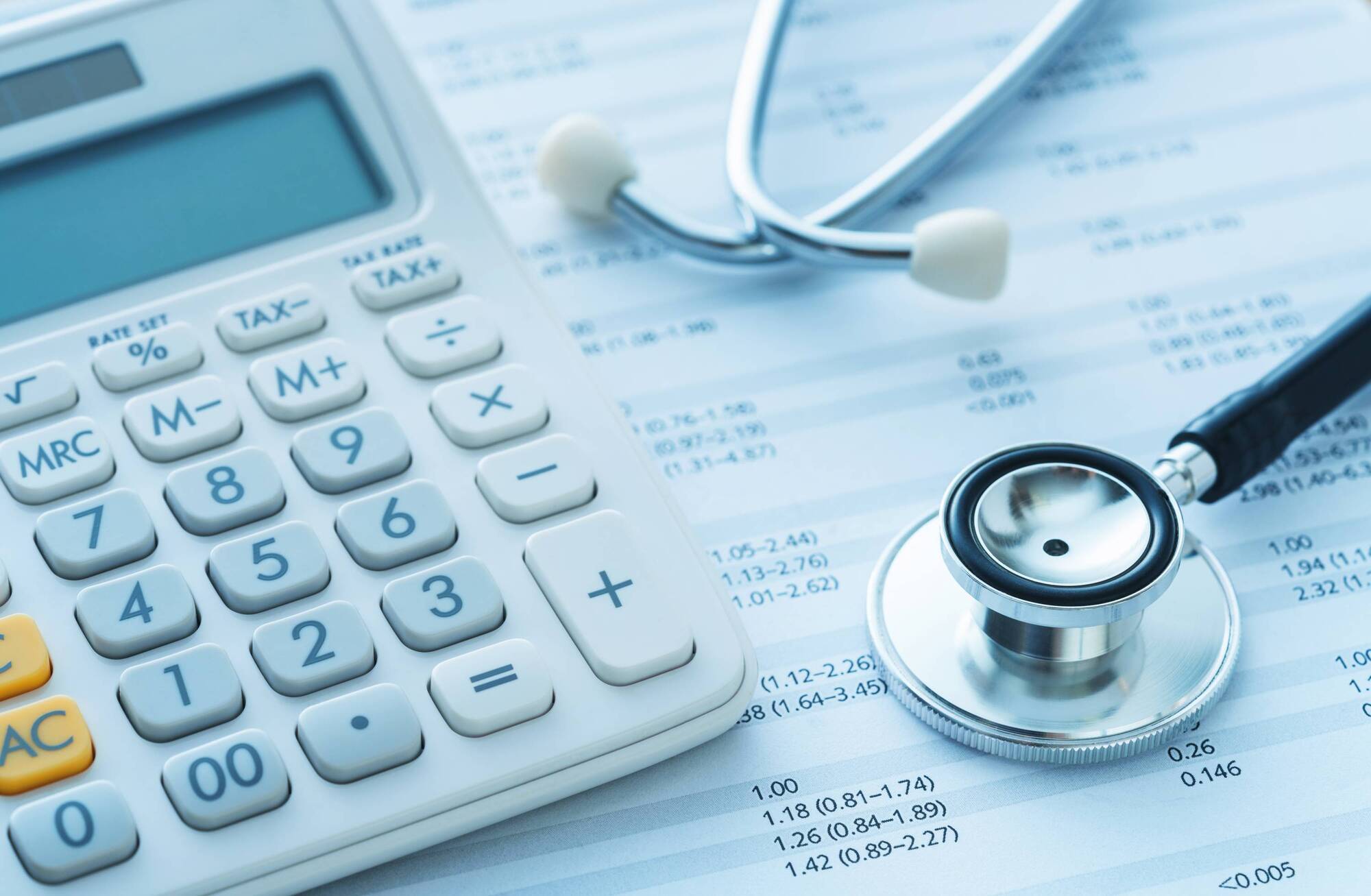 Consumer Corner: Don't be afraid of a healthy switch to save money