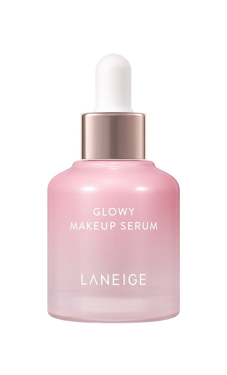 Laneige Glowy Makeup Serum