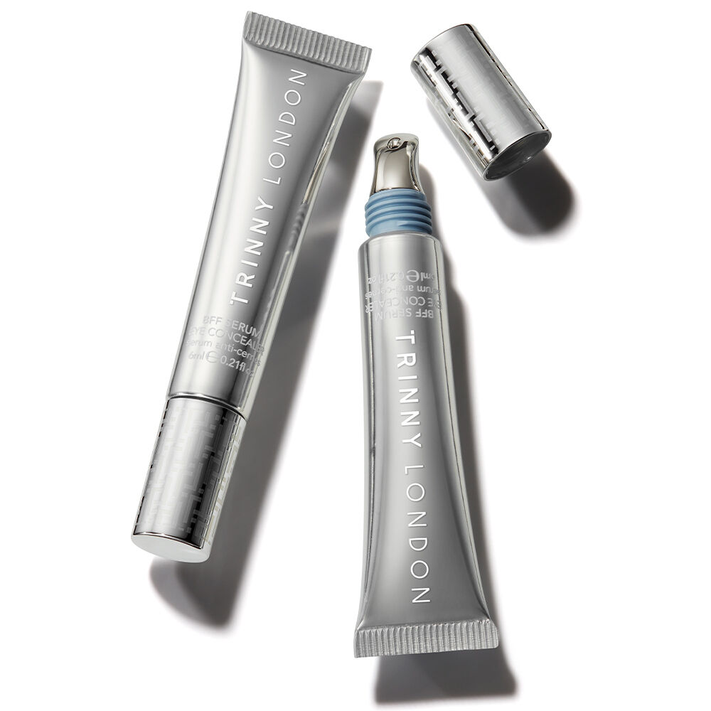 Trinny London BFF Eye Serum-Concealer