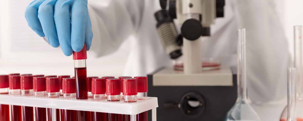 Cork-based company Atlantia Clinical Trials is constantly in hiring mode as it continues taking on more projects in both Chicago and Cork. 