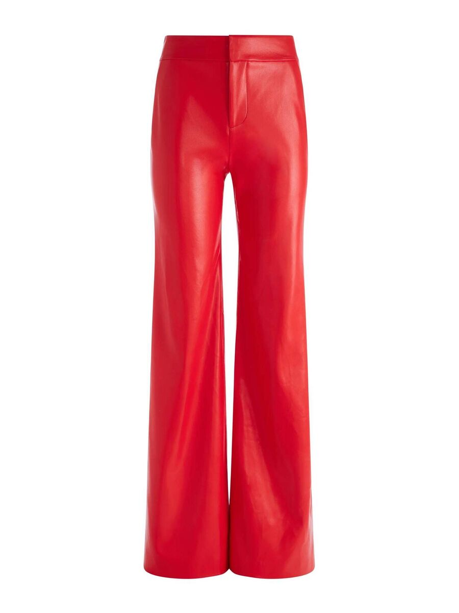 Alice and Olivia, €385 Alice and Olivia, €385