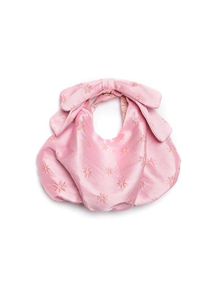‘Blossom’ bow bag, Sister Jane, €42 ‘Blossom’ bow bag, Sister Jane, €42