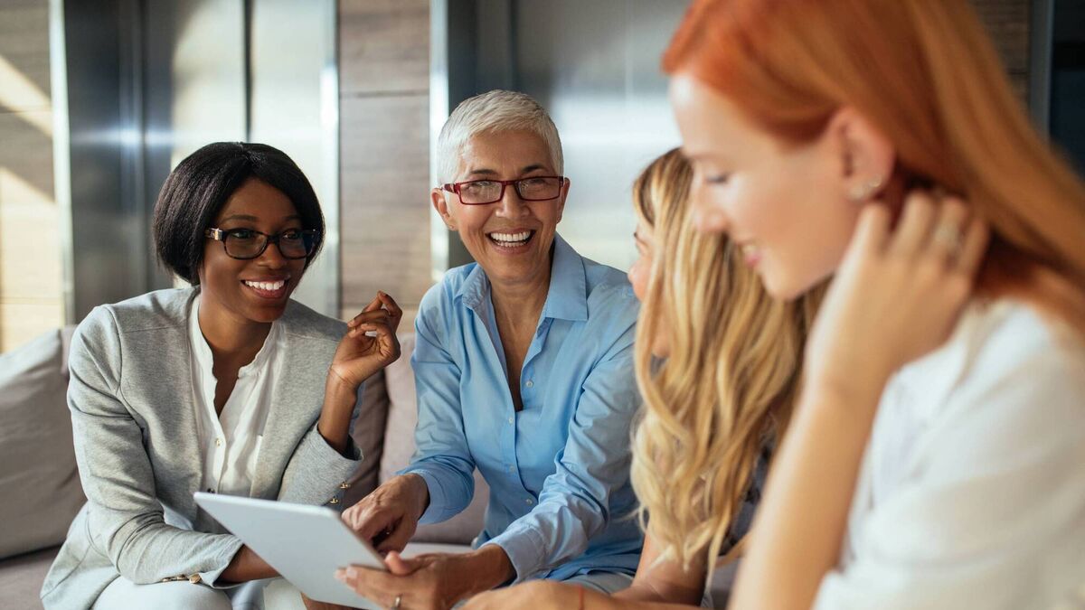 Firms host events as engaged employees lead to bigger profits - Vimarsana News