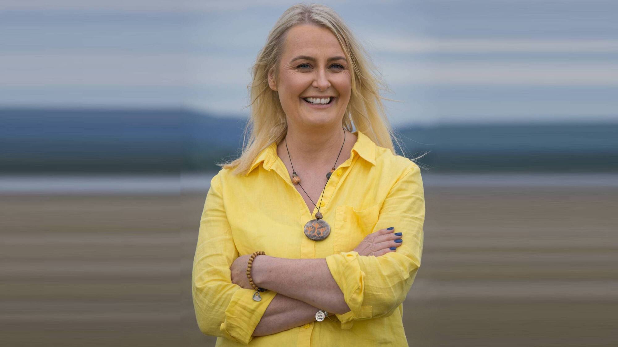 Galway's role in building US healthcare system