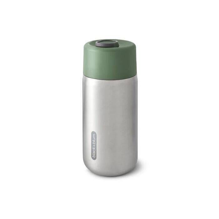 Black &amp; Blum Insulated Travel Cup