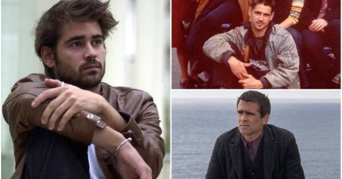 from-ballykissangel-to-the-banshees-of-inisherin-colin-farrell-s-10