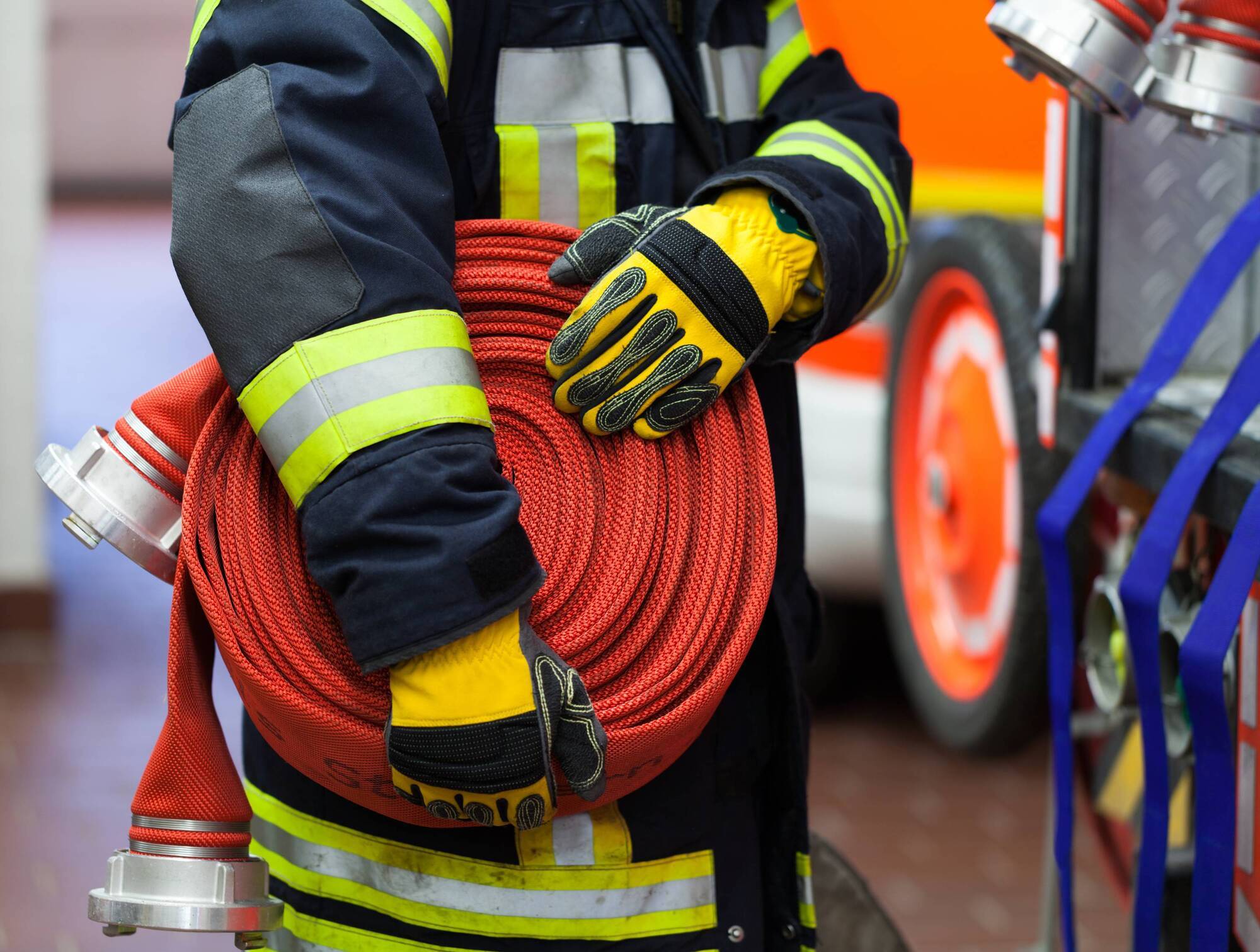 Woman, 60s, found dead after house fire in Cork city