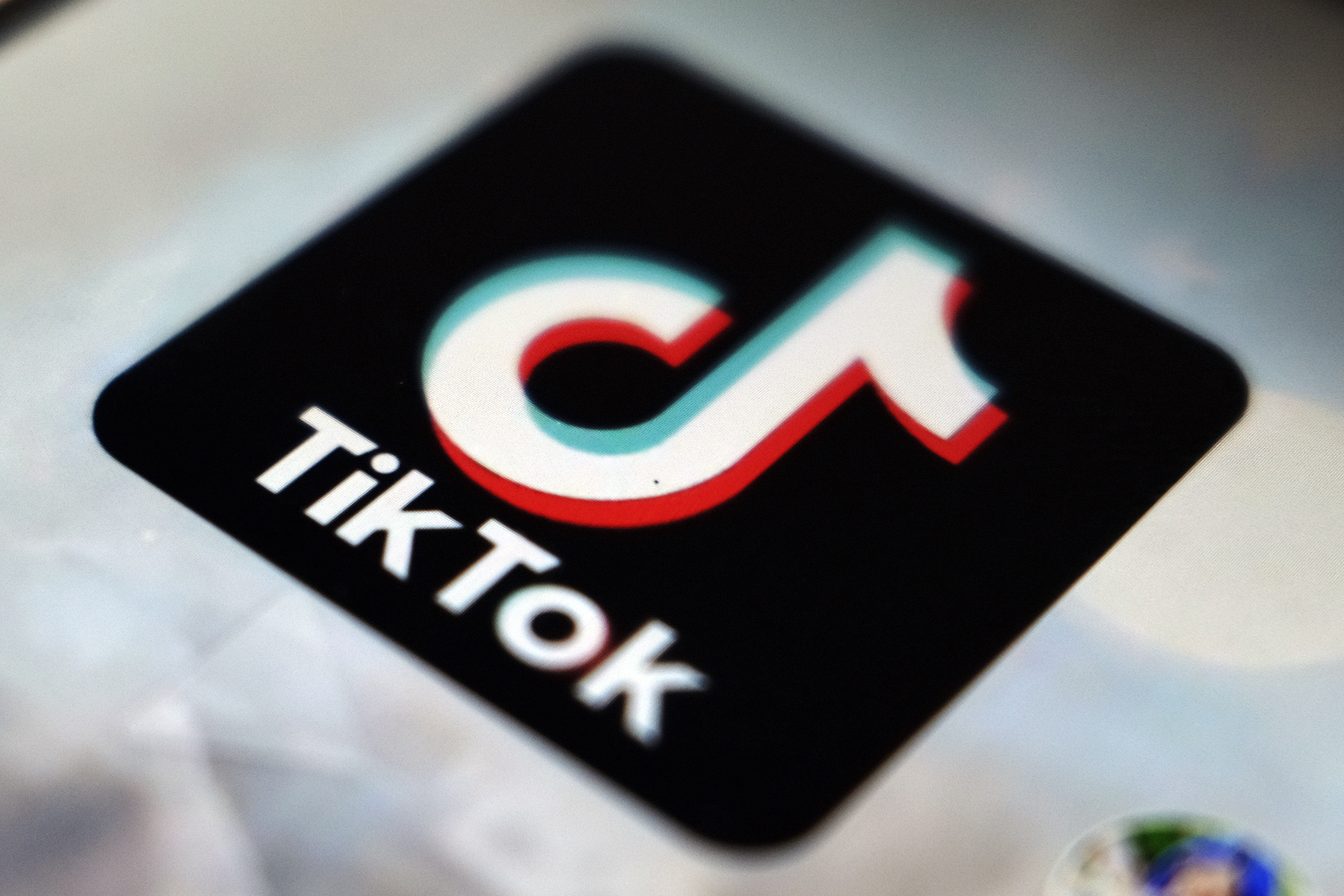 Growing number of Irish TikTok videos show migrants being harassed and attacked