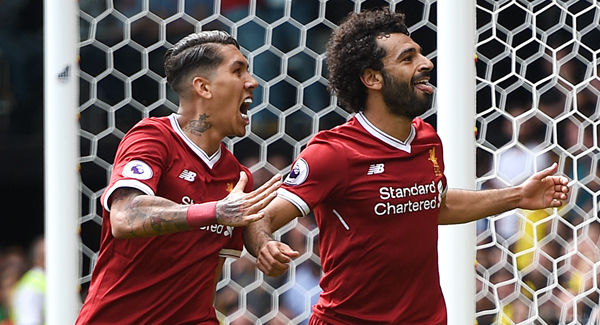 The week in Fantasy Premier League: Safe bets and sleepers in the early-season transfer minefield