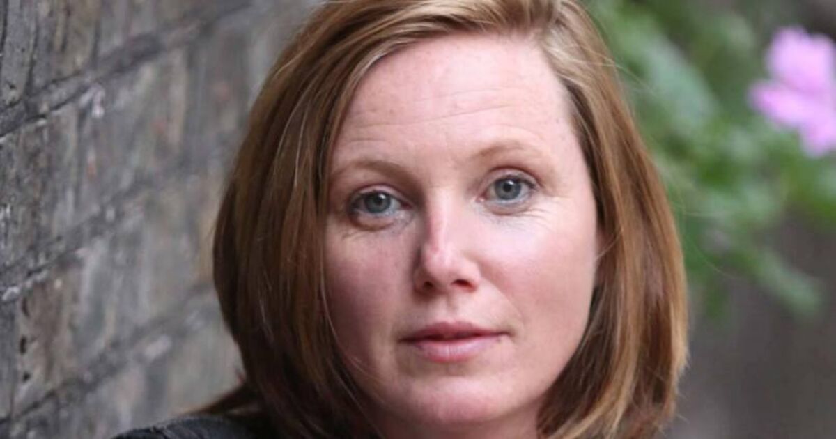 Book review Queen Bee sees Ciara Geraghty explore the stigma around