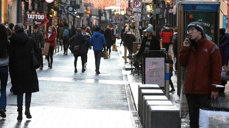 Retailers struggle with energy support scheme while bills continue to add pressure, say lobbyists