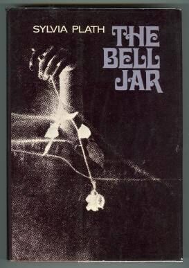 Sylvia Plath's semi-autobiographical novel 'The Bell Jar', with its modern themes of mental health, depression, and a paternalistic society which equated ambition in women with neurosis, continues to resonate. Sylvia Plath's semi-autobiographical novel 'The Bell Jar', with its modern themes of mental health, depression, and a paternalistic society which equated ambition in women with neurosis, continues to resonate.