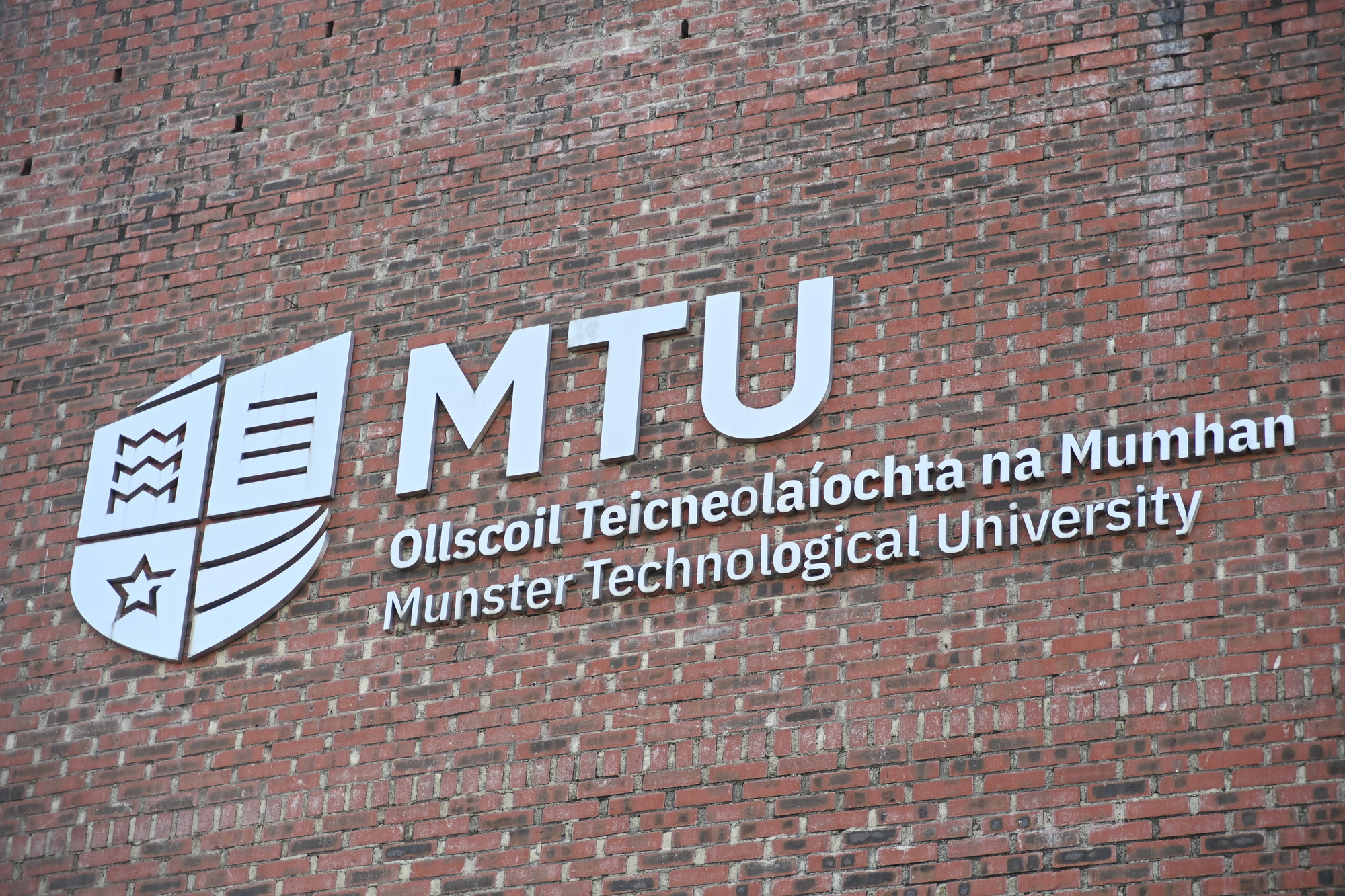 MTU Students And Staff Urged To Be Vigilant As It Reopens After Data Hack MTU Students And Staff Urged To Be Vigilant As It Reopens After Data Hack