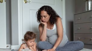 <p>Pic: iStock</p>