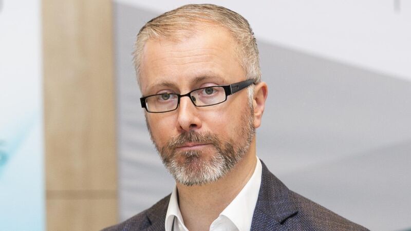 Minister says 171 newly arrived refugees have not been offered accommodation Minister says 171 newly arrived refugees have not been offered accommodation