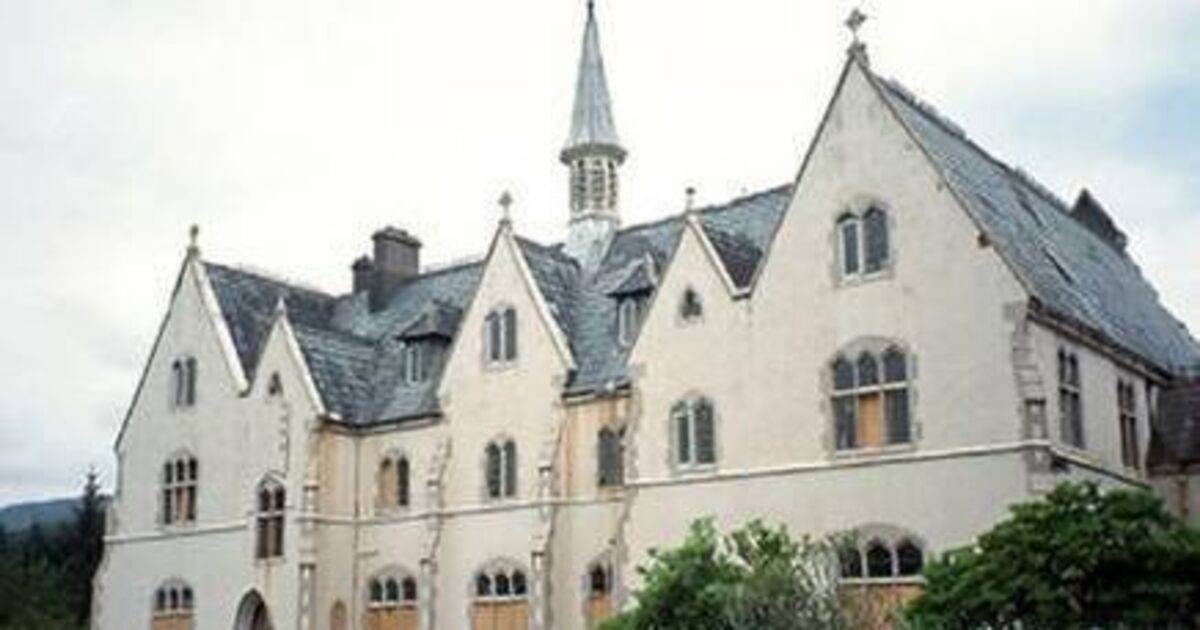 Nuns from Sisters of St Clare to depart Kenmare after more than 160 years