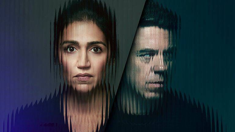 Better. Picture: BBC