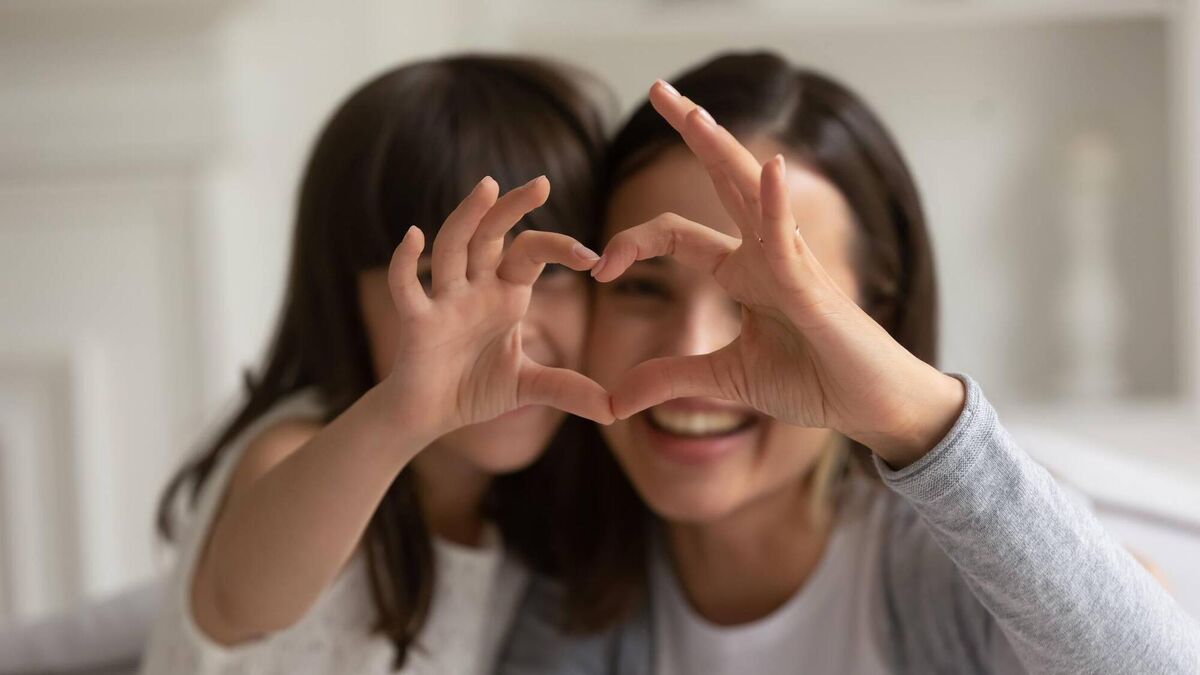 Heart to heart: 18 short love stories from our writers for Valentine's Day - Vimarsana News