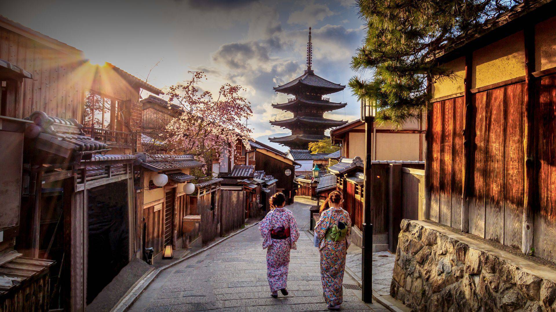 Top holiday destinations for families in 2023