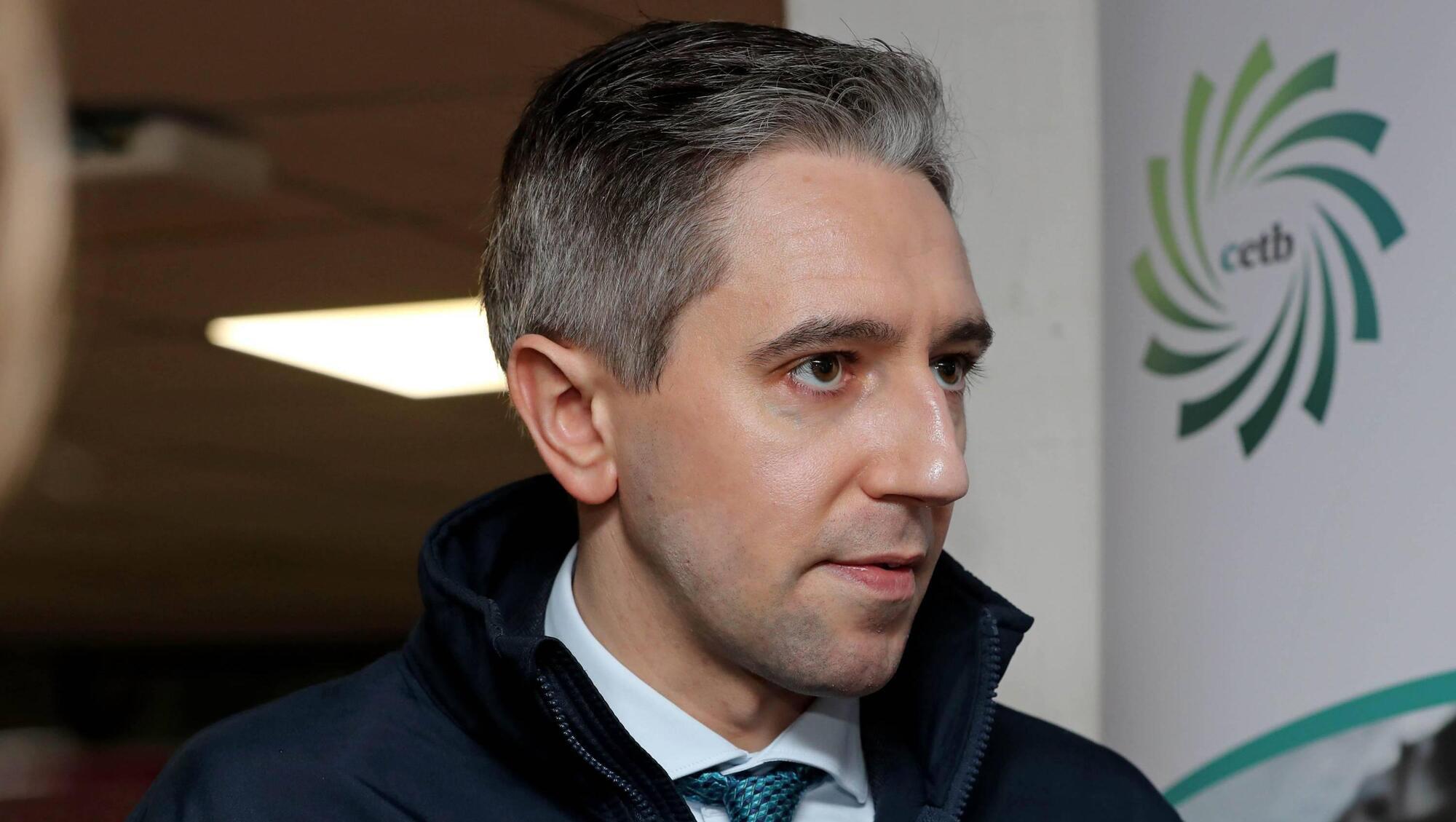 Government to close Immigrant Investor Programme amid concerns