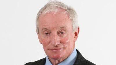 Fine Gael councillor Liam Madden won unanimous support when he proposed that the council seek funding from the Government.