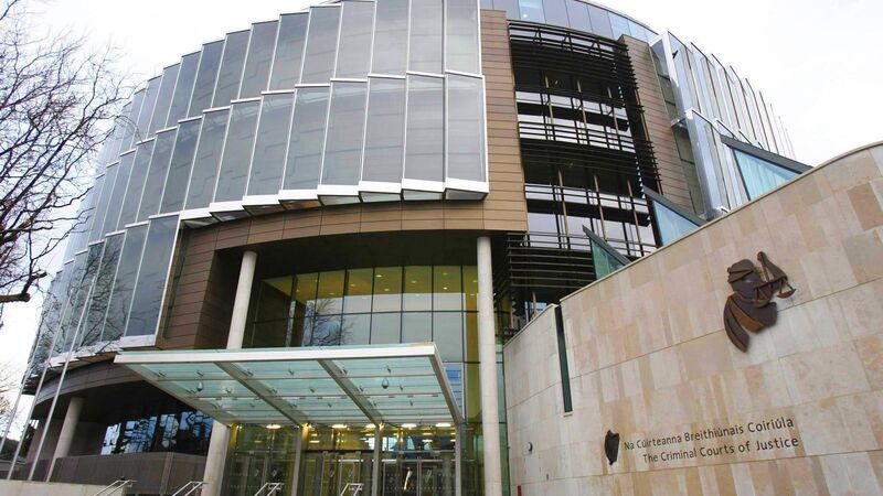 Entertainment industry figure accused of sexual assault of child