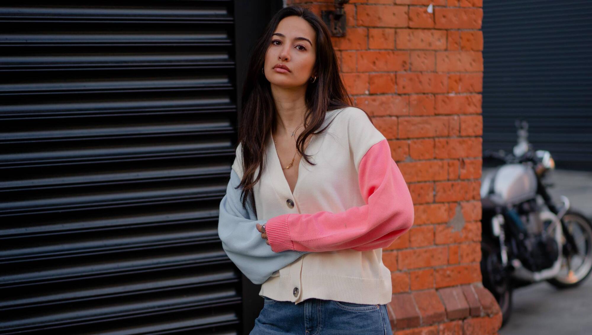Life of Leisure: Casually dress for daily success with these easy-wear staples